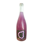 Revel Cider Ostara Lilac 750ml Bottle